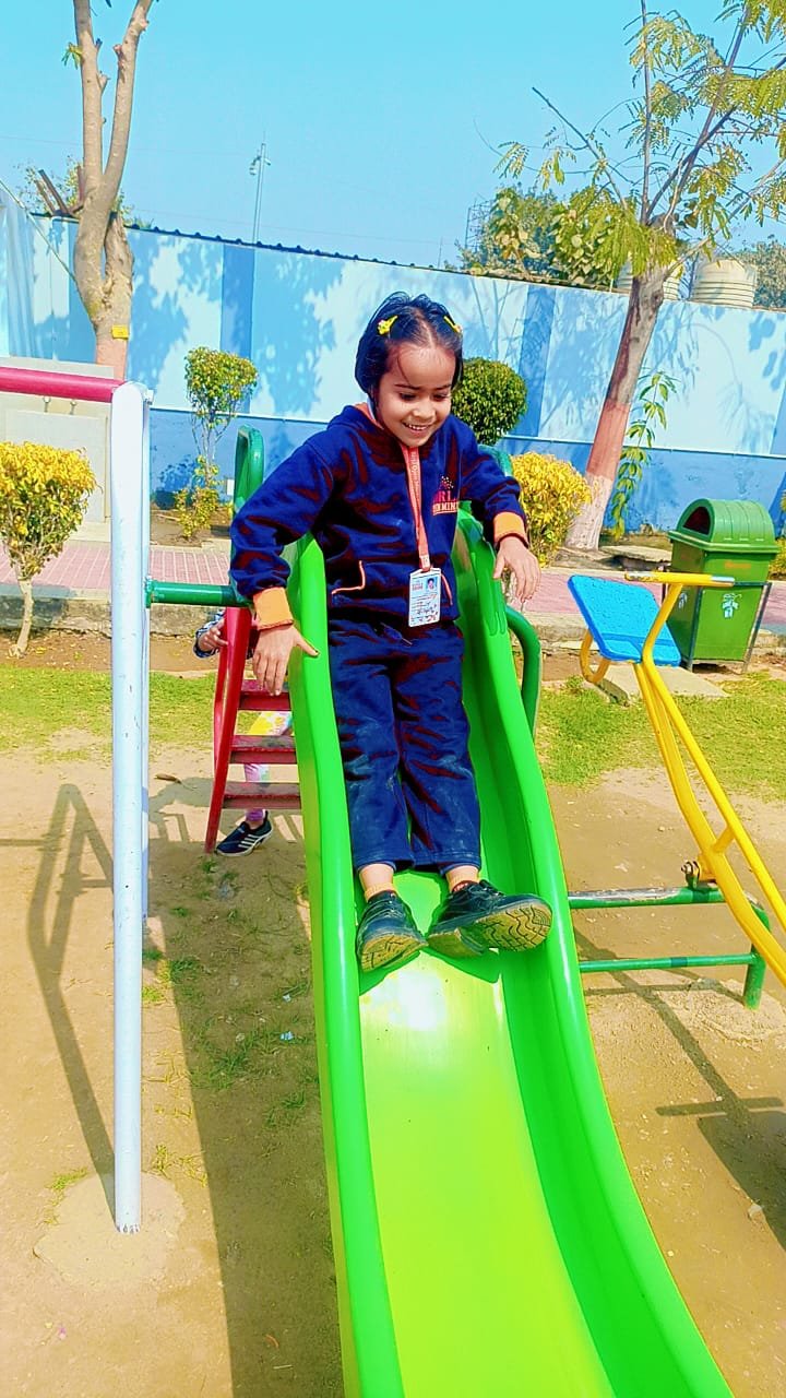Activities